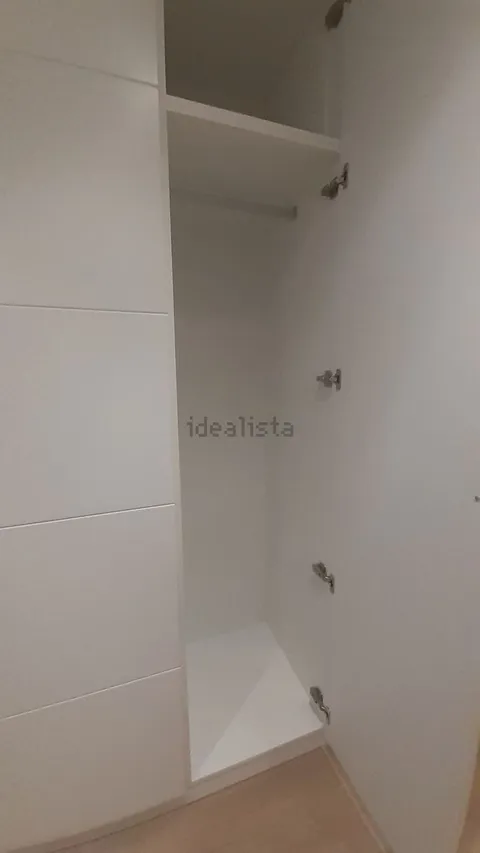 Pis de 100 m² a Múrcia