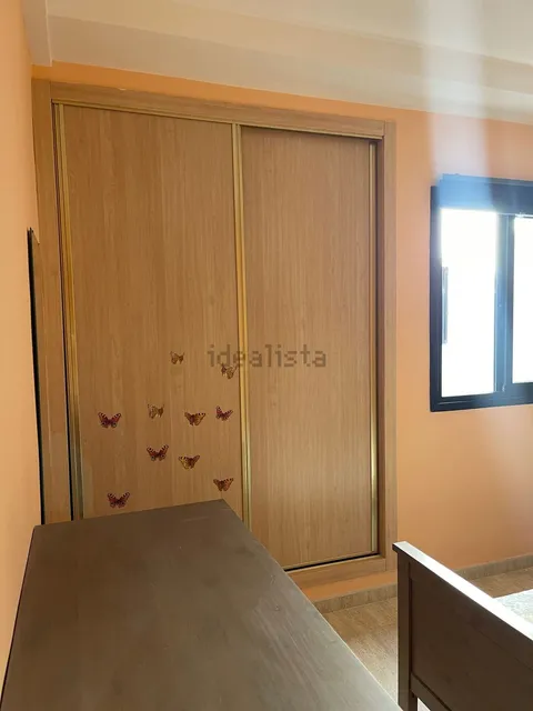 Pis de 100 m² a Granadilla de Abona