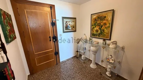 Appartamento 140 m² a el Puig de Santa Maria