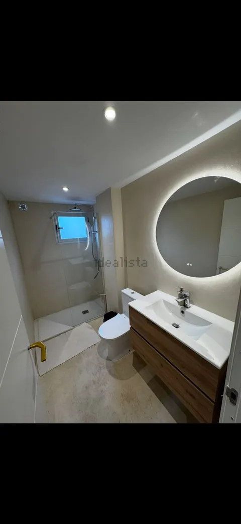 Pis de 85 m² a Eivissa
