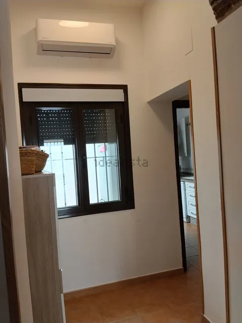 Casa 65 m² a Ayamonte