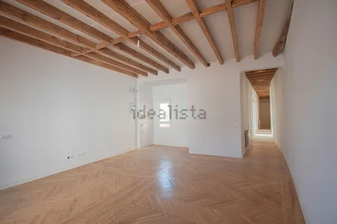 Pis de 228 m² a Madrid