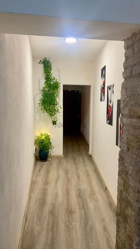 Wohnung 83 m² in Barcelona