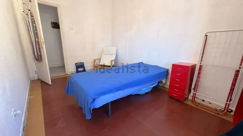 Pis de 110 m² a Bembibre