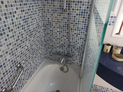 Pis de 137 m² a Linares