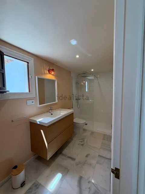 Casa de 145 m² a Marbella