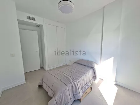 Casa de 120 m² a Vélez-Málaga