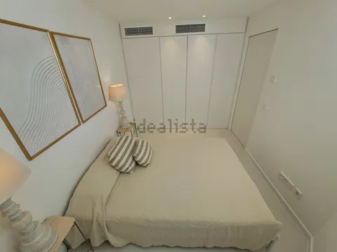 Pis de 50 m² a Sant Josep de sa Talaia