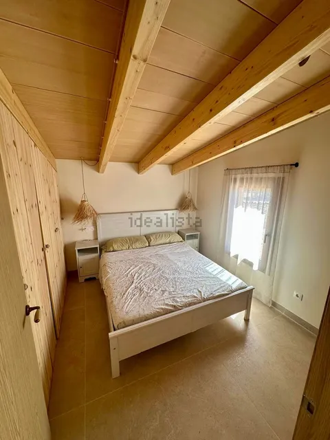 Casa de 70 m² a Santa Margalida