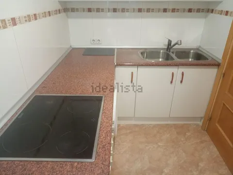 Pis de 80 m² a Madrid