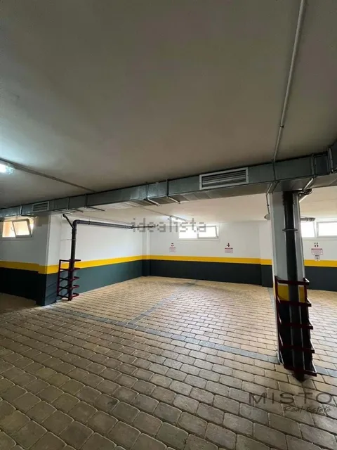 Wohnung 130 m² in Marbella