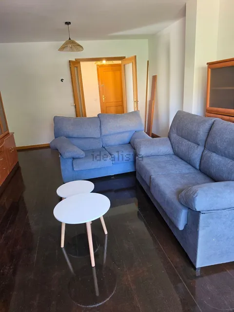 Pis de 103 m² a Madrid