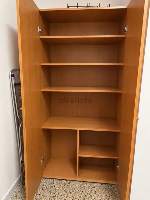 Zimmer zur Miete, Mollet del Vallès (2/13)
