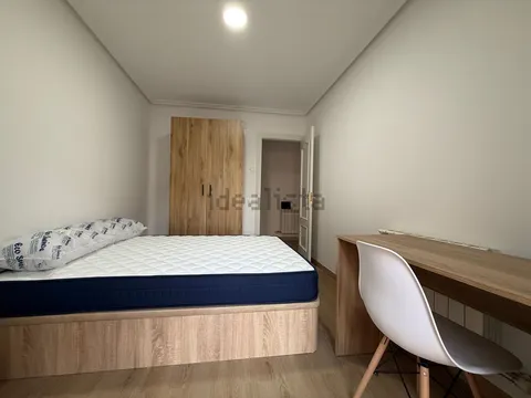 Zimmer zur Miete, Salamanca (2/14)
