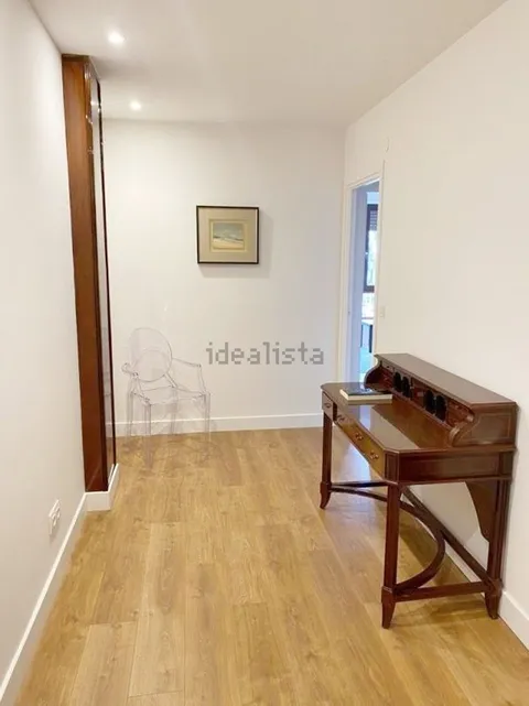 Pis de 75 m² a Bilbao