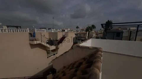 Casa de 50 m² a Oriola