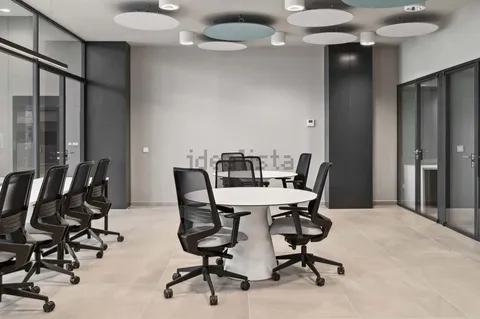 Appartamento 31 m² a Madrid