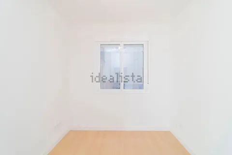 Appartamento 69 m² a Madrid