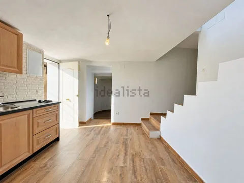 Casa 104 m² a Magallón
