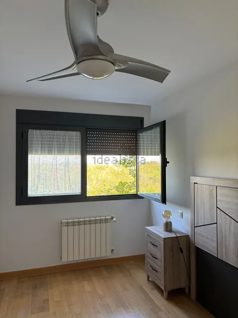 Appartamento 80 m² a Ciudad Real