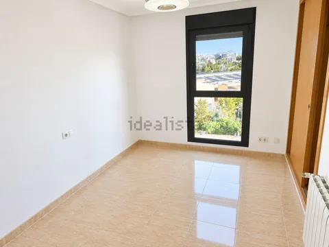 Квартира 113 м² в Аликанте