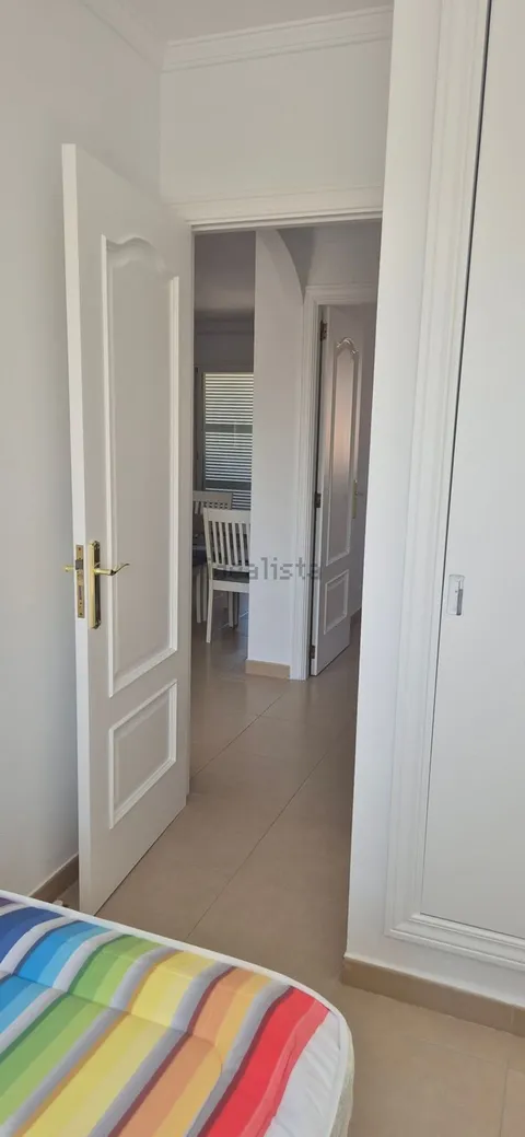 Appartamento 75 m² a Llucmajor