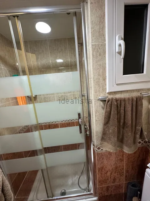 Pis de 58 m² a Castelldefels