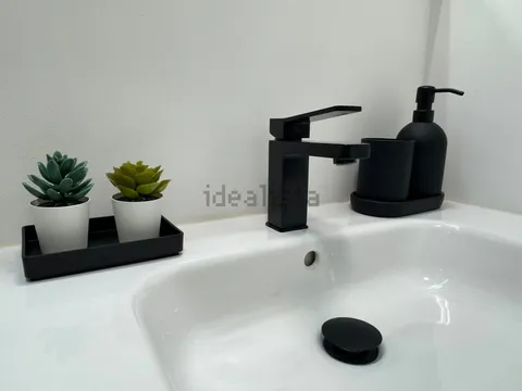 Appartement 37 m² à Las Palmas de Gran Canaria