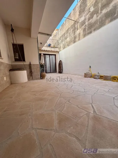 Casa de 134 m² a Santanyí (2/28)