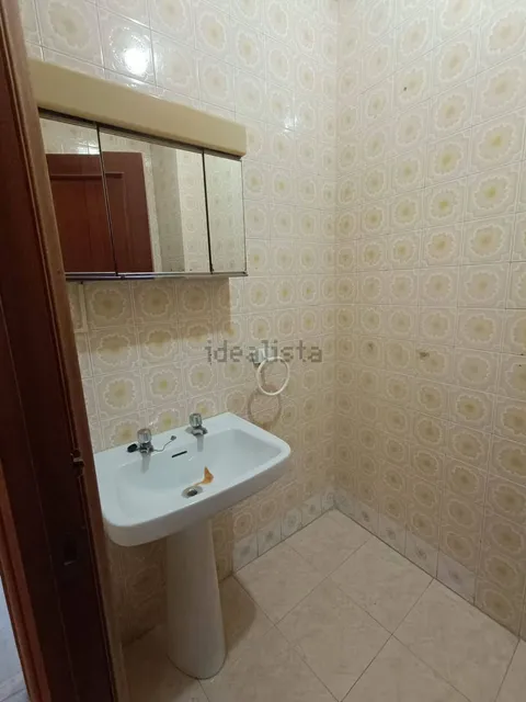 Pis de 90 m² a Peñaranda de Bracamonte
