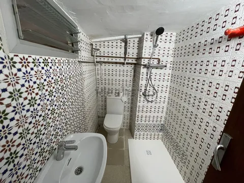Moradia 150 m² em Xàtiva