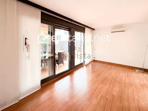 Casa de 277 m² a l'Hospitalet de Llobregat