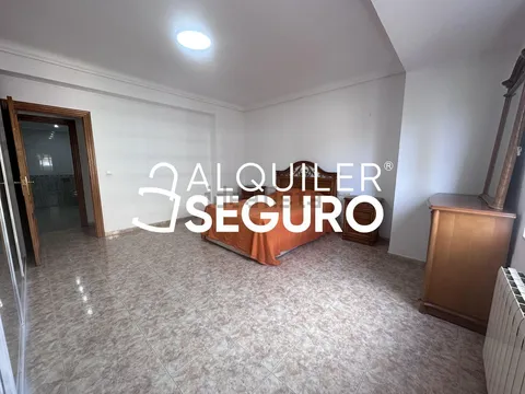 Pis de 160 m² a València