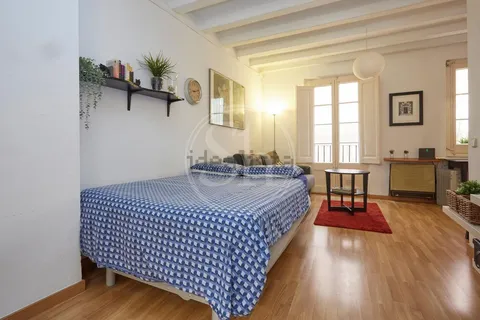 Appartement 45 m² à Barcelone