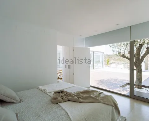 Maison 400 m² à Orpesa / Oropesa del Mar