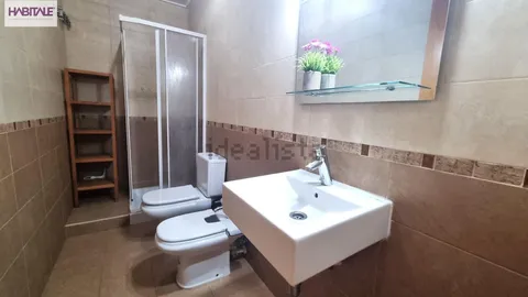 Квартира 87 м² у Montcada / Moncada