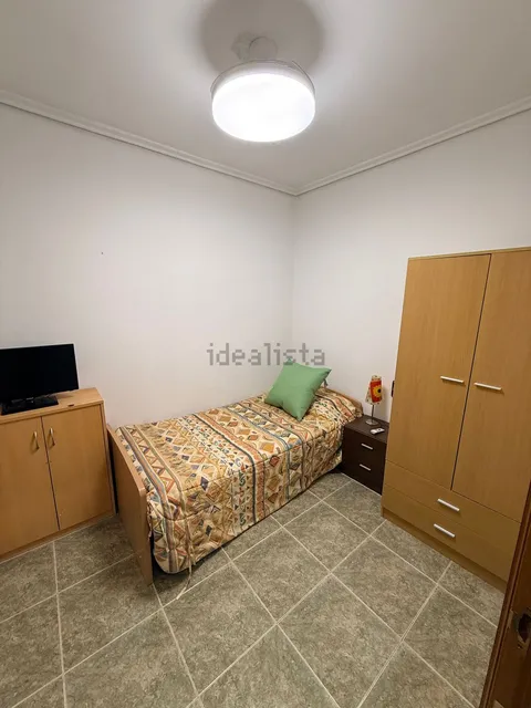 Quarto para alugar, Castelló de la Plana / Castellón de la Plana