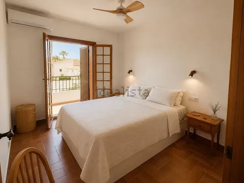 Haus 92 m² in Torrevieja (2/11)