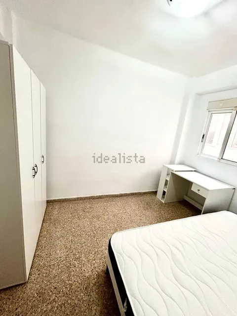 Stanza in affitto, Mislata