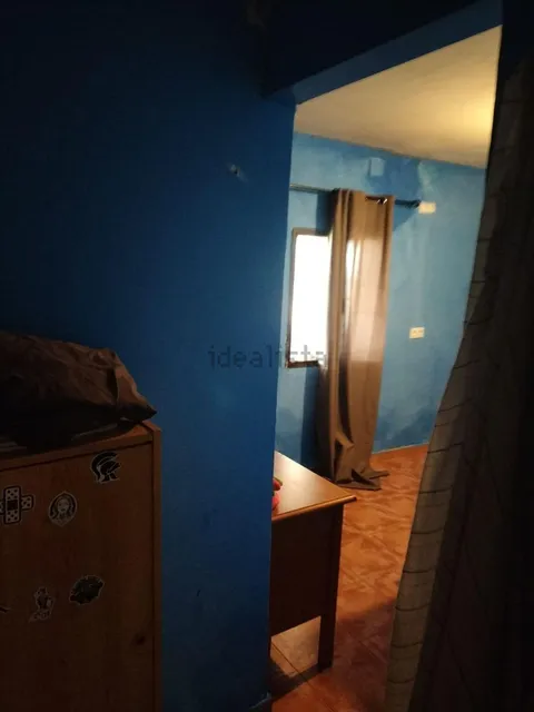 Piso de 900 m² en Albarreal de Tajo