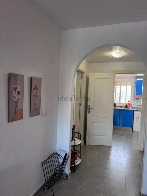 Pis de 90 m² a Algesires