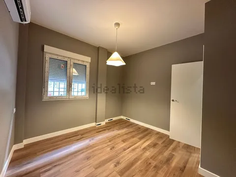 Appartement 60 m² à Ciudad Real