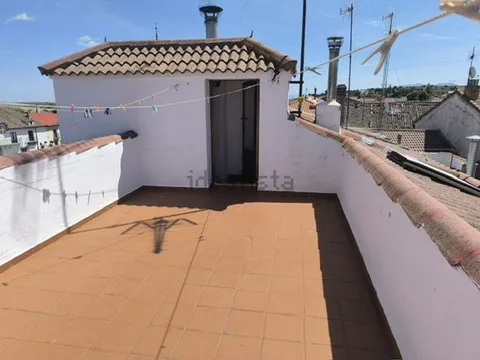 Casa 170 m² a Villacastín