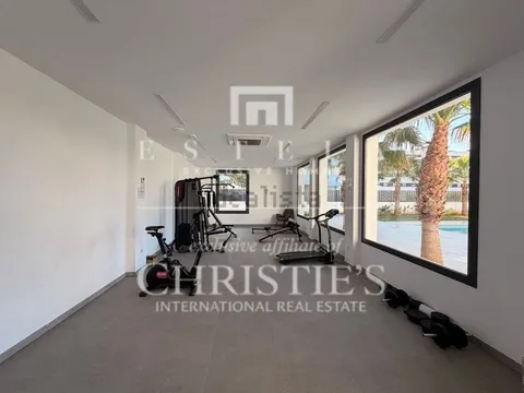 Appartamento 12 m² a Eivissa