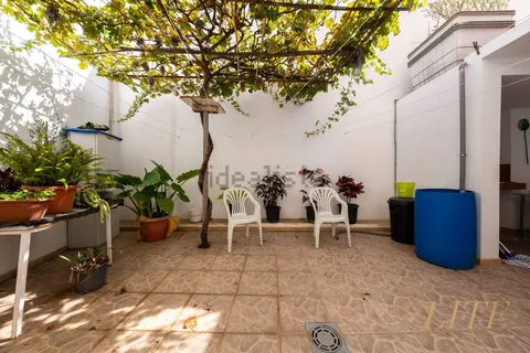Pis de 200 m² a Arucas