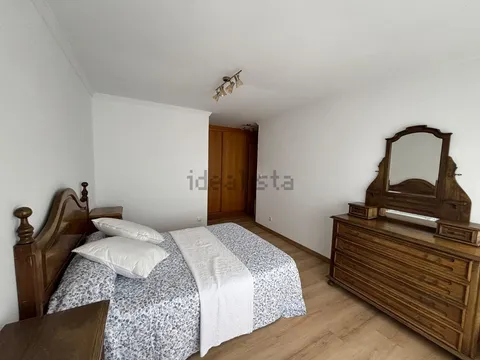 Appartamento 110 m² a Outes