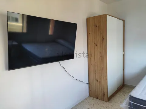 Quarto para alugar, Huelva (4/20)