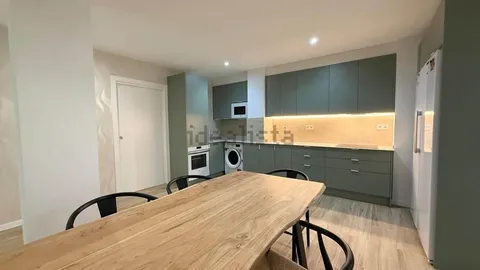 Habitació de lloguer, Girona