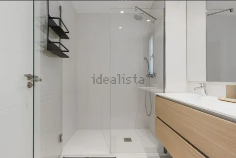 Pis de 155 m² a Estepona