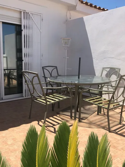 Appartamento 70 m² a Valencia (2/11)